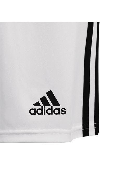 Adidas shorts squad 21 Adidas | GN5773SQUAD 21